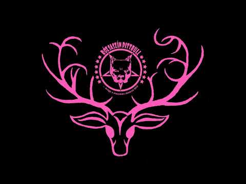 Táltos - Halál az összes politikusra - Death To All Politicians