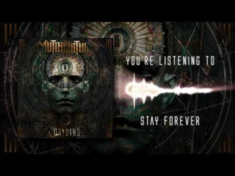 Video thumbnail for Stay Forever