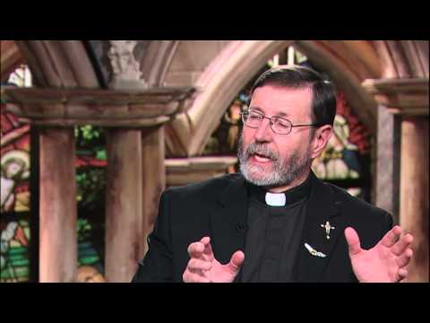 EWTN Live - 2013-01-16 - Feasts and Seasons - Fr Mitch Pacwa SJ with Joanna Bogle