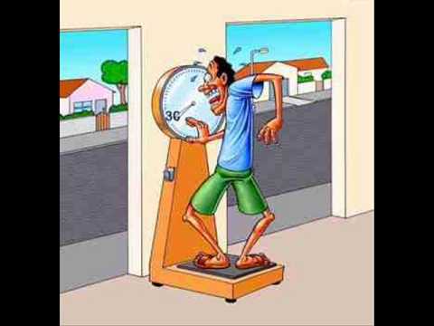 Schistosoma mansoni . Feira 2010