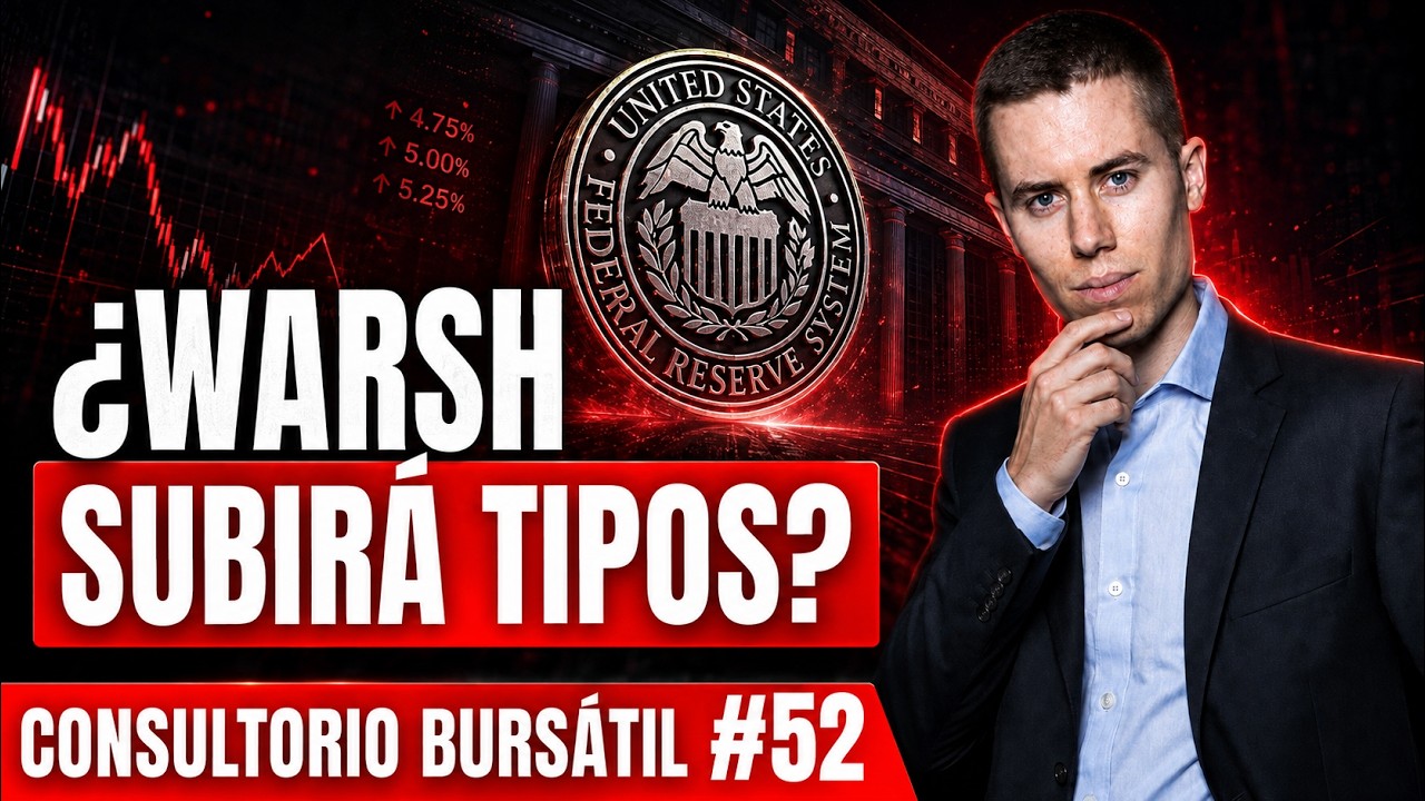 Miniatura de YouTube