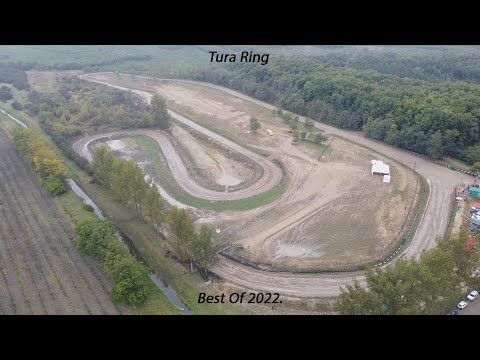 Best Of Tura Ring 2022.