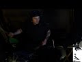 Come Out And Play The Off Spring Drum Cover