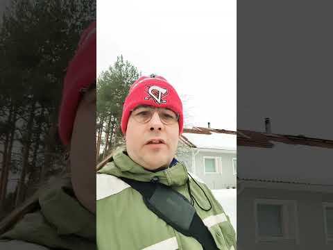 Nyt lenkillä oltu 👍🏻