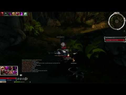 AE Raptor Farm HM WS/HD