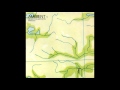 Brian Eno - Ambient 1: Music for Airports (1978) (Full Album) [HQ]