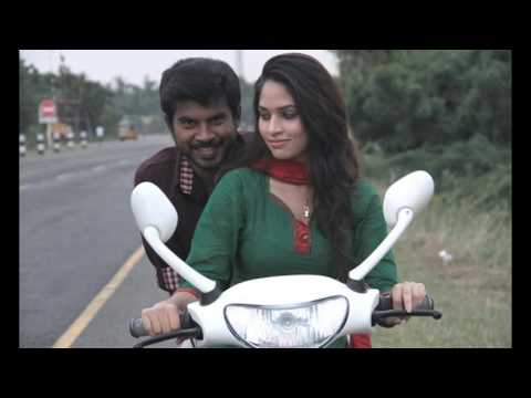Thagadu Thagadu Official Trailer