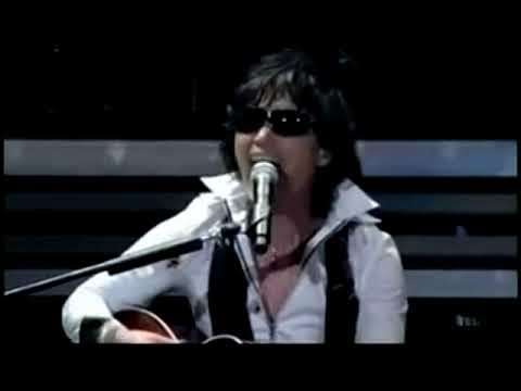 XJAPAN Rose of Pain  20090502