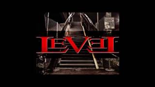 Level - Cold And Jaded