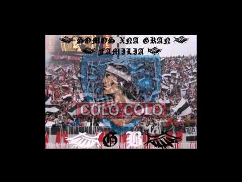 download lagu mp3 mp4 Albo De Corazon, download mp3 Albo De Corazon free downloadn, video klip Albo De Corazon