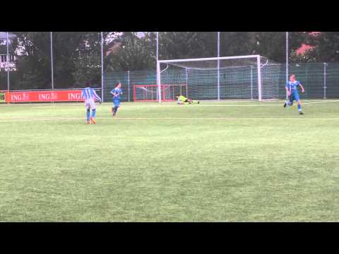 BVCB D1 - Schoonhoven D1 (8)