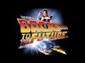 Johnny B Goode BTTF 1 Hour von P0la