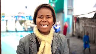 Download lagu //Nouveauté Clip gasy //BOLO PIXX feat MIJAH : FIDIO 12 MANGA NY SARY mp3 Download lagu //Nouveauté Clip gasy //BOLO PIXX feat MIJAH : FIDIO 12 MANGA NY SARY mp3