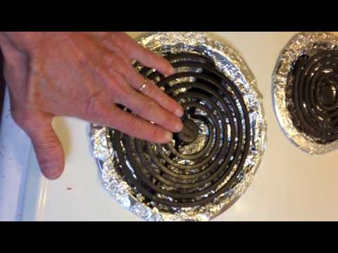 download lagu mp3 mp4 Stove Top Not Heating, download lagu Stove Top Not Heating gratis, unduh video klip Stove Top Not Heating