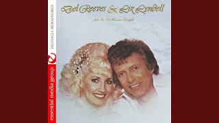 Sweethearts in Heaven