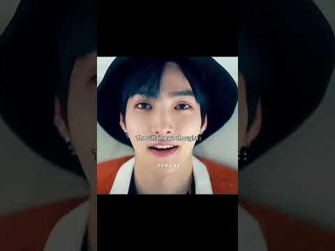 THE REAL VILLAIN !!  #studygroup #chaeunwoo #kdrama #youtubeshorts #viralvideo