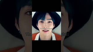 Download lagu THE REAL VILLAIN !!  #studygroup #chaeunwoo #kdrama #youtubeshorts #viralvideo mp3