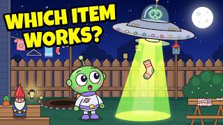 Brain Play Happy Stories - Gameplay walkthrough - 2026/10/12
