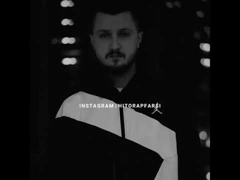 دیسبک خفن شایع ب داریوش تبهکار🔥😡