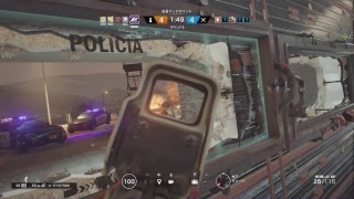 クラん戦