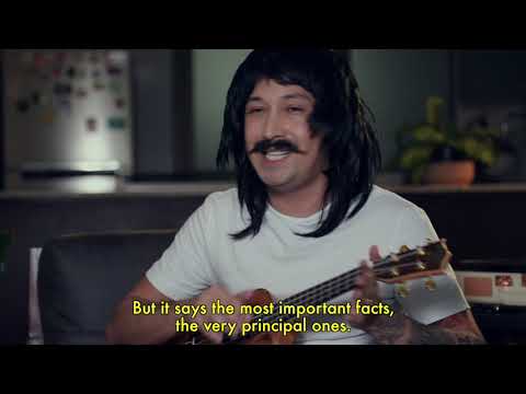 5 DE MAYO LADO B (Cinco de Maio)