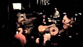 Luna - Sideshow by the Seashore