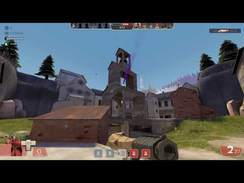 Weyonaise vs whatever worse (Sunshine) RGL IM 6s S3 Match Week 2