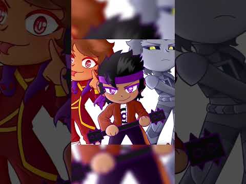 Ninjago? Nexo Knights? Monkie kid?...NO! — Spy x Family!