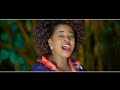 Usiku Mtakatifu (Holy Night Swahili)