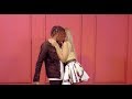 Innoss'B - Achour (Official Video) Innoss'B - Achour (Official Video)