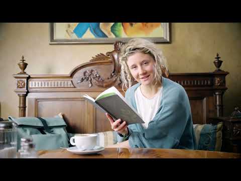 Unnützes Wissen - Unterhosen