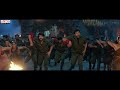Acharya Bhale Bhale Banjara Song Megastar Chiranjeevi​​ Ram Charan About Rrr Natusong With NTR