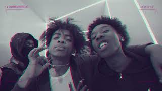 Yagi B Trend x Set Da Trend   JB x JAYRIPK Gang shot by KLO Vizionz