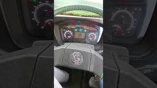 Download lagu THE BEAST - Ashok Leyland 1615H 👿 mp3