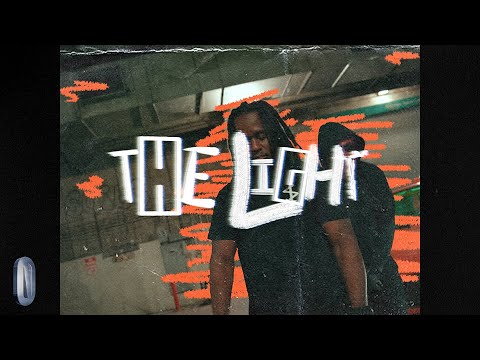 Jee Sick X Tracy Minkx - The Light (music video)
