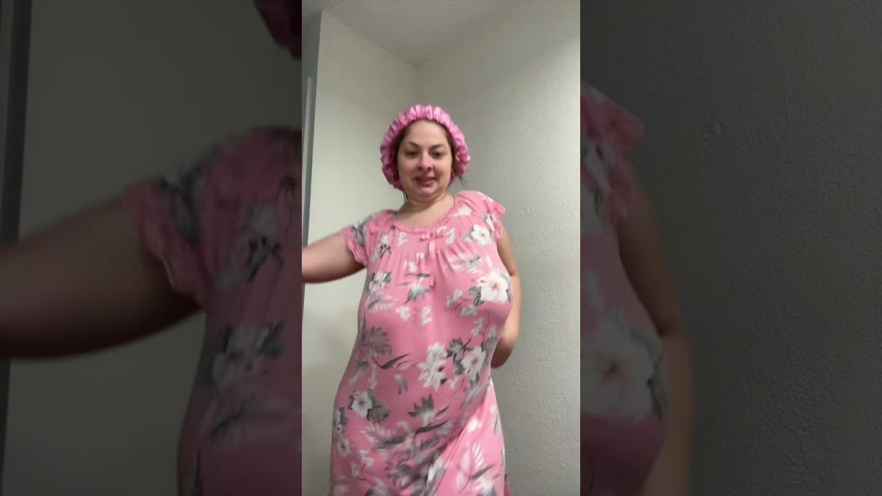 Backup channel: @KenishaRealAsf #kgang #love #love #fypシ #hiphopdance #photography #rapdance #fypage