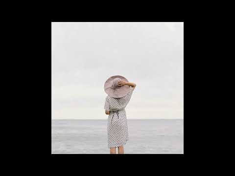 Dylan Mondegreen - A Sound Rings True