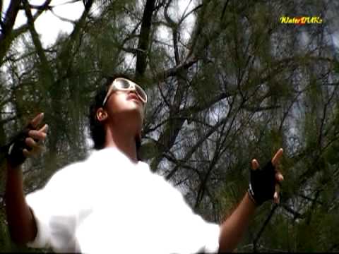 EnuaManu Music - What can I do