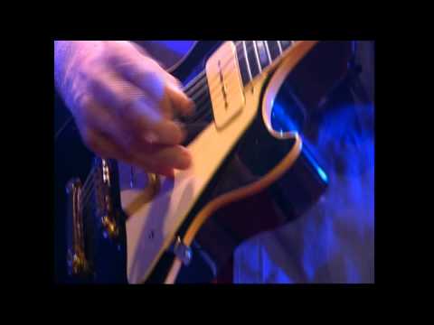 Brown Sugar - Blues of zo.mpg