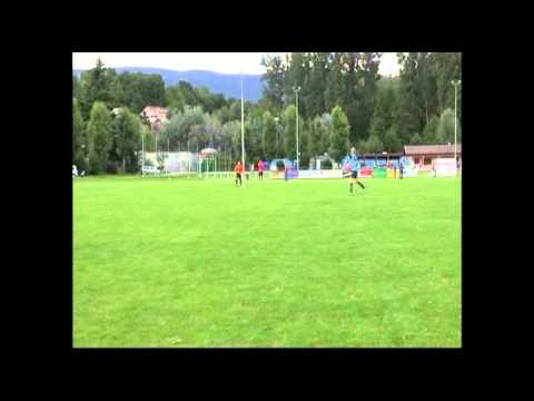 FC Grandson Inter B - TL Inter B