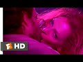 Batman Robin 1997 I M Poison Scene 3 10 Movieclips