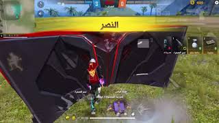 Iphone 8      Lil Story - Dangerous Bitch (Feat. Baby Russ) [Official Lyric Video]