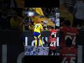 Ronaldo And Messi In 2024 ️ Shortvideo Cristianoronaldo Ronaldo Football Cr7 Footballedits
