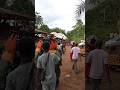 Masquerade Flogging Africa Fypシ゚viral Viralvideo Flogging Masquerade Masqueradefloggingpeople