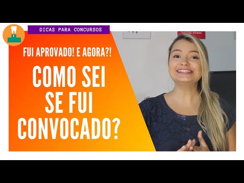 How can I follow the call for applications in a public tender?