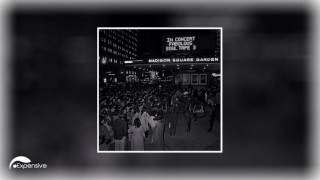 Fabolous   The Hope ft  Jadakiss Soul Tape 3#Sleeper