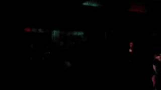 Poison Heart - Ramones Cover - Durango 95 / Teenage Lobotomy / Psycho Thearapy