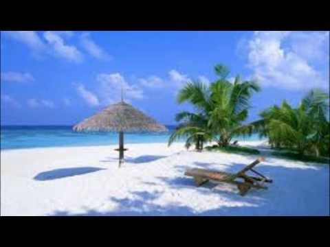 Summer mix Agosto 2013!