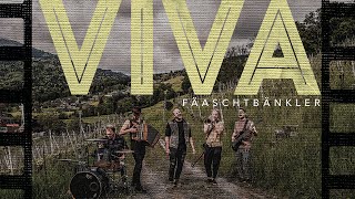 Music video thumbnail preview for Fäaschtbänkler - Viva by Fäaschtbänkler