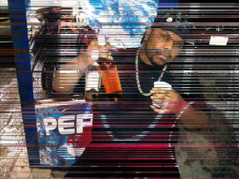 Grandi Yo - Skit ( Willy Silvanie )